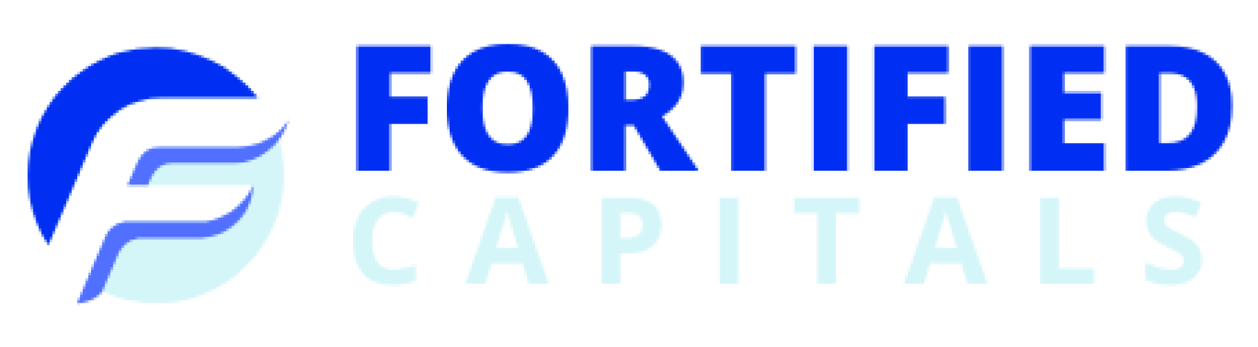 Fortified Capital Ltd